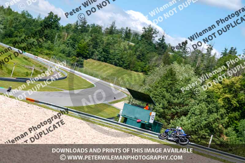 Brno;event digital images;motorbikes;no limits;peter wileman photography;trackday;trackday digital images